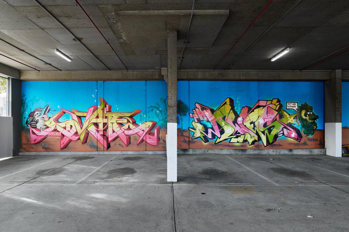 Asylum Seeker Resource Centre